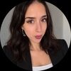 alana98b12